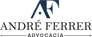 André Ferrer - Advocacia